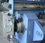 GM250E Econimical Livestocks And Poultry Pellet Mill Product Line