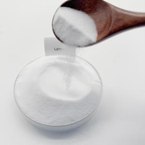 China Citric Acid Powder Acidity Regulators 99.9% Content For Food And Beverage Industry wholesale