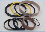 VOE11990349 VOE 11990349 1190349 Sealing Kit Fits SUNCARSUNCARVOLVO L120C