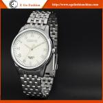 051A China Supplier for Ebay Cool Man's Watch Hotsale in USA Stainless Steel
