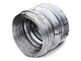 China Cold Heading 0.8mm SUS 304Cu Stainless Steel Wire wholesale
