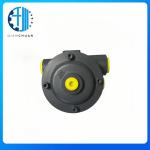 YN55V00037F2 Center Joint For Kobelco SK200-6E SK200-6 Excavator Parts