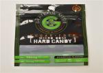 Rhino Enhancer Herbal Incense Packaging