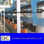 Find the Best Conveyor Parts to Meet Your Business Requirements at Competitive