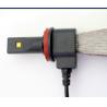 Buy cheap BB-5HL-H8W-PHI-2500LM from wholesalers