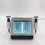 0.2CM2 Ultrasound Physiotherapy Machine For Muslce Pain Relief