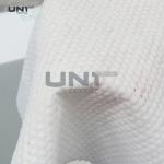 OEKO Towel 100% Viscose Spunlace Nonwoven Fabric 50CM Width