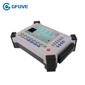 China Multifunctional Test Meter Calibration 10A Screen Printing wholesale