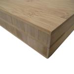 cheap sales Bamboo wood sheets for indoor use furniture cutting board product