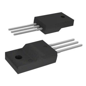 China T620-600W wholesale