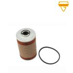 F90 Man Truck Spare Parts E2000 Fuel Filter 81125030024 81125030062