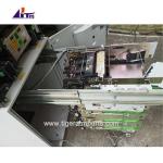 Wincor Nixdorf Cineo C4060 Recycling Bank ATM Automatic Teller Machine