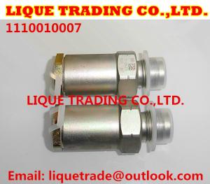 China Pressure Relief Valve 1110010007 for ISLE engine part 3963808 wholesale