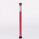 Low Noise Large Torque 35mm Tubular Blind Motor 110V-230V