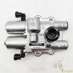 Support OEM Excavator Electric Parts Solenoid Valve 9312792 for ZX200LC-5G