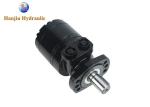 Hydraulic Orbital Motors BMER White 500/501 Interchangeable Low Speed High