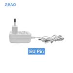 10W 5V 2A Wall Mount Power Supply Adapter For Sewing Machine PSE