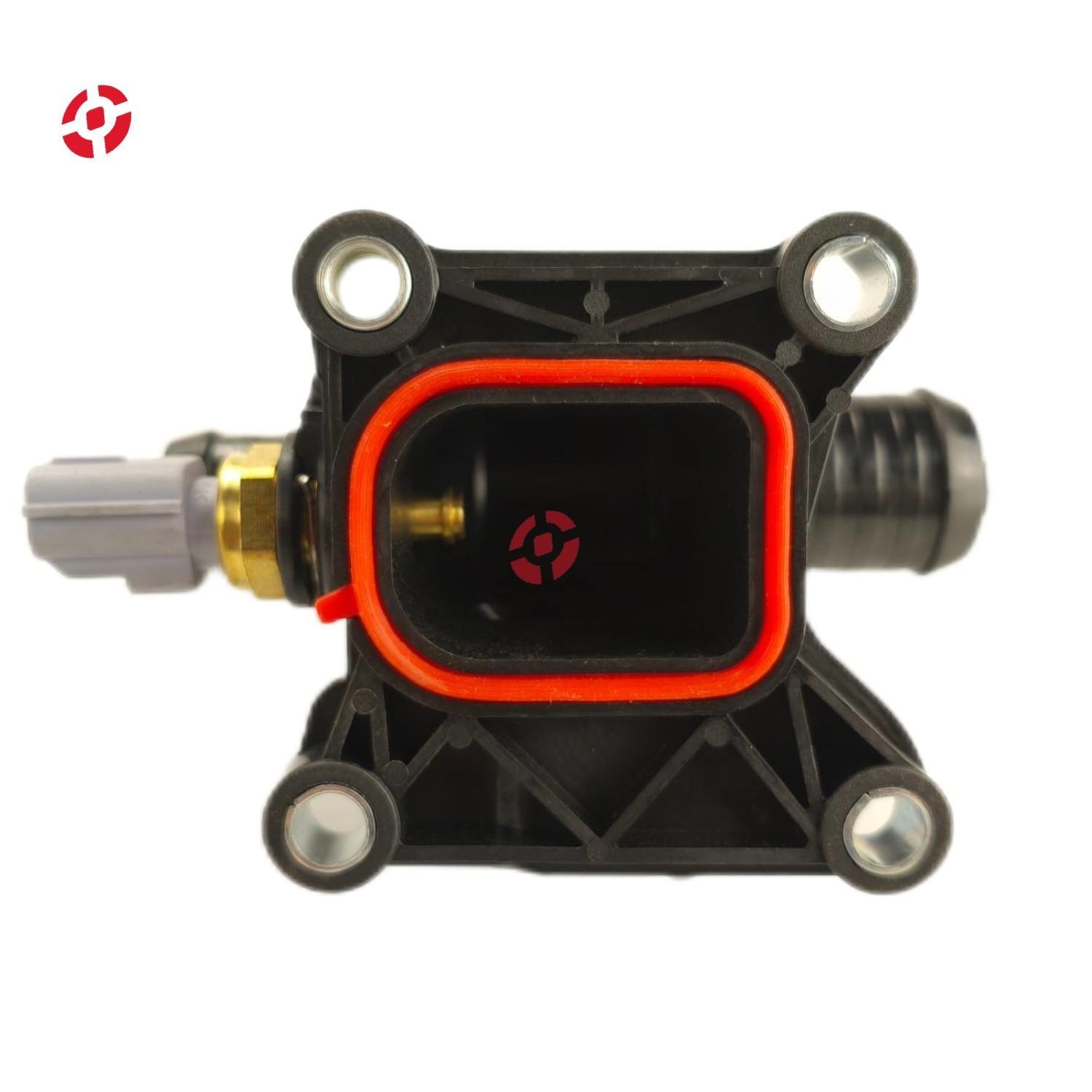 Coolant Thermostat Housing For Land Rover Discovery OE LR038758 Car Parts