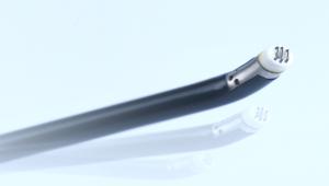 China 198-242V 50Hz Plasma Scalpel Device for Minimized Surgical Trauma 409*460*145mm L*W*H wholesale