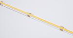Flexible COB LED Strip 18w 546chips 3000K CRI90+ IP20