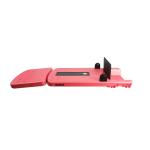 3d Resin ABS CNC Prototyping