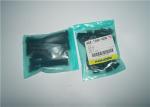 Komori Spring 444-1342-024 91mm Length Offset Printing Machine Spare Parts
