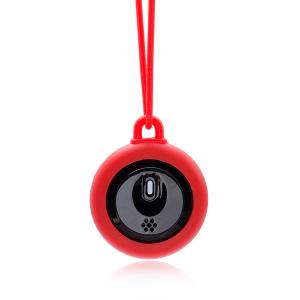 China promotional gifts security alarm tag/smart bluetooth tracer/bluetooth tag wholesale