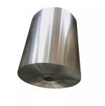 2B BA Stainless Tisco Steel Coil Mill Edge 1000mm - 6000mm Length