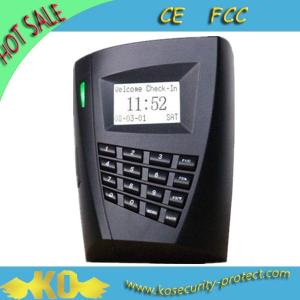 China SC503 Factory Price Low Cost RFID Keypad Access Control wholesale