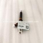 Excavator Engine Parts Injector GP 321-1080 3213600 3200690 For C6.6