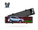 11.26 Inch 1080P Dash Cam