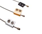 Aluminium Alloy Hardfware Anti Fall Wire For Modern Office Casement Windows