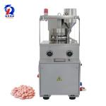 High Speed Auto Zp-20 Rotary Making Pharmaceutical Pill Press Tablet Press