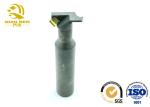 MCD Polishing Tools Diamond Milling Cutter Joeben Single Crystal Diamond Drum