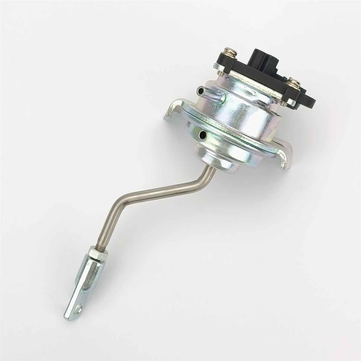 MS-TECH Turbo TD02 49373-02013 49373-02003 Turbo Actuator For For Citroen Peugeot Partner 1.6 HDI