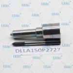 For 0445111087 DLLA150P2727 Nozzle Fuel Injector 0433172727 DLLA 150P2727 Common