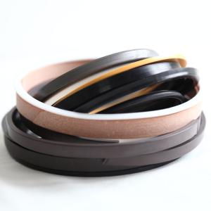 China Boom Excavator Hydraulic Cylinder Seal Kit Zoomlion ZE230 ZE260 wholesale
