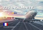 Shanghai To Paris Amsterdam Air Cargo Door To Door Service