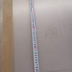 Nickel Alloy Stainless Steel Sheet Incoloy 825 ASTM B424 Din 2.4858 Cold Rolled