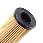 WOMALA Oil Filter LR133455 for Land-Rover Defender 130 110 90 Range Rover