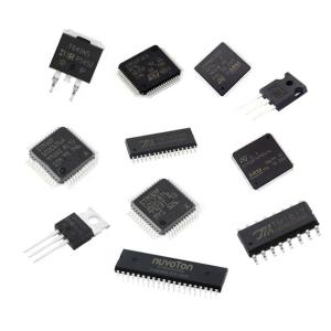 China MAX14728EWV+T wholesale