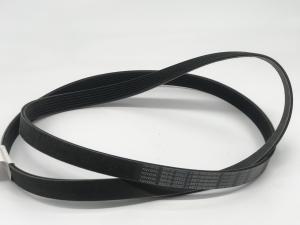 China Toyota Camry Lexus Previa 7PK1905 Car Fan Belt wholesale