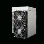 Goldshell Lt5 2.05gh/S 2080W LTC Asic Miner Machine Doge Coin
