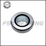 A0012500215 Release Bearing Auto Bearing Suitable For Mercedes-Benz SPRINTER