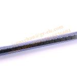 New LNK305PN DIP7 LNK305P power management chip IC