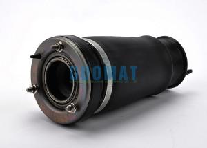 China Front Left Suspension Air Spring Repair Bag For BWM X5 E53 37116761443 37116757501 wholesale