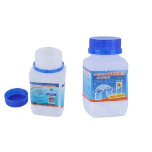 China 0.268kg Kitchen Sink Cleaning Powder Hair Clog Magic Drain Cleaner wholesale
