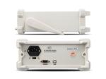 SCPI LCR Digital Meters 10 Hz 20 KHz Bandwidth Frequency Adjustable
