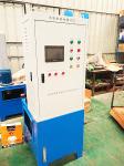 Power Water Turbine Generator for Outdoor Operation 200kw-20mw Output 220V-690V