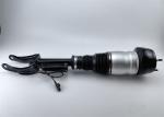 Air Shock Absorber For Mercedes Benz W166 Front Left 1663201313